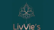LivVies