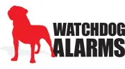 Watchdog Alarms