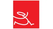 Pat Bourke Osteopathy & Injury Rehabilitation