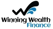 Winning Wealth Finance