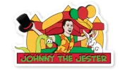 Johnny The Jester