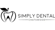 Simply Dental Chatswood