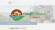 Geoff Gibson Homes