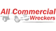 All Commercial Wreckers