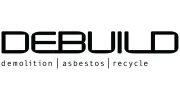 Debuild