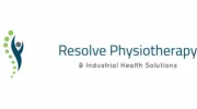 Resolve Physiotherapy & Industrial Health Solutions