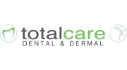 Totalcare Dentistry