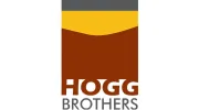 Hogg Brothers