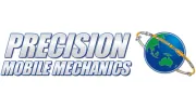 Precision Mobile Mechanics