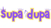 Supa Dupa Kids Parties