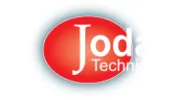 Joda Technical Solutions