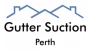 Gutter Suction Perth