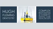 Hugh Fleming Dentistry