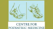 Centre for Podiatric Medicine