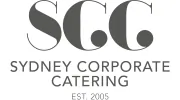 Sydney Corporate Catering