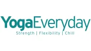 Yoga Everyday