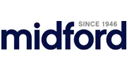 Midford Schoolwear and Uniforms