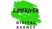LimeRiver
