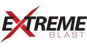 Extreme Blast