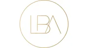 LBA Lashes