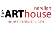 The Art House