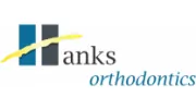 Hanks Orthodontics