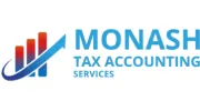 Monash Tax