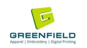 Greenfield Embroidery