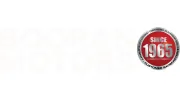 Booran Holden