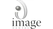 Image Dental