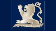 The Chancellor
