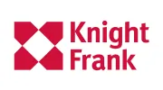 Knight Frank Australia
