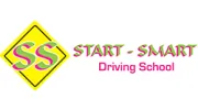 Startsmart Driving School