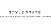 Style State