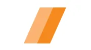 AFS