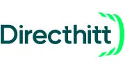 Directhitt Trenchless