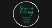 Devour It Catering