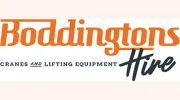 Boddington Crane Hire
