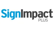 Signimpact Plus