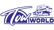 Tow World