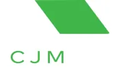 CJM Roofing