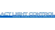 ACT Light Control