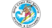 Gold Coast Pet Resort