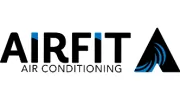 Air Fit