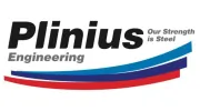Plinius Engineering
