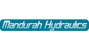 Mandurah Hydraulics