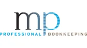 MP Bookkeepers