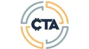 Crypto Tax Australia