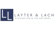 Layter & Lach