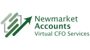 Newmarket Accounts